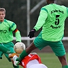 27.11.2011  FC Rot-Weiss Erfurt U23 - Gruen-Weiss Piesteritz  1-0_03